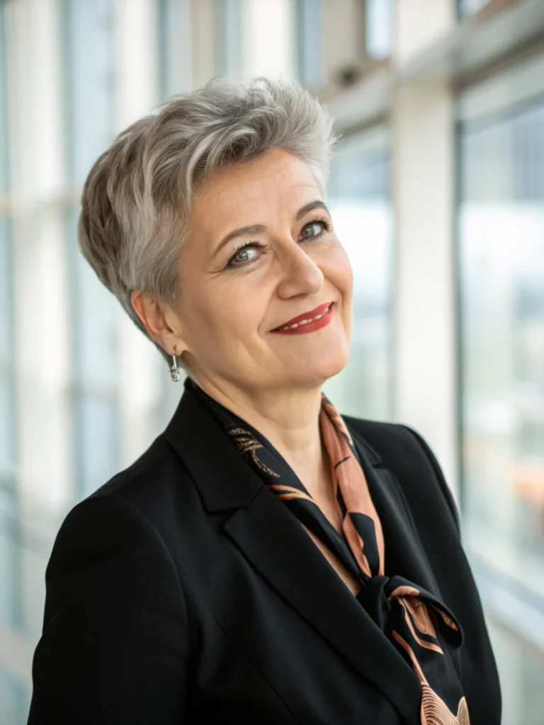 janka rodzinna abcnet