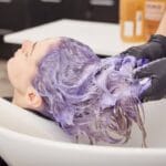 adobestock 466041880 wp 1