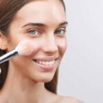 adobestock 253995325 wp