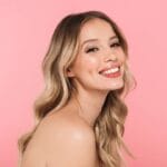 adobestock 266354506 wp