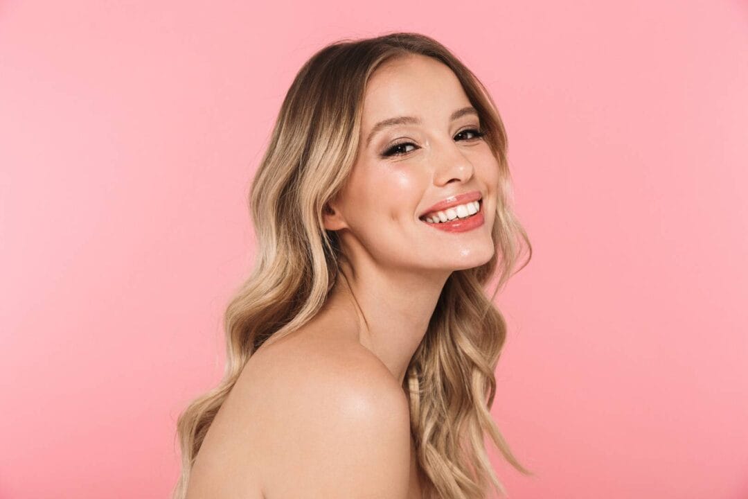 adobestock 266354506 wp