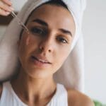 adobestock 514254368 wp