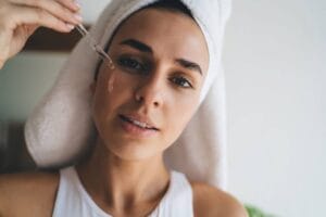 adobestock 514254368 wp