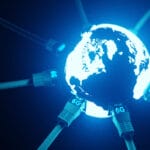 Niezawodny internet do pracy zdalnej – na co zwrócić uwagę przy wyborze łącza